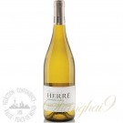 Reserve de l'Herre Sauvignon Gris