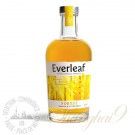 Everleaf Forest Non-alcoholic Aperitif