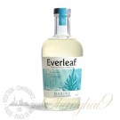 Everleaf Marine Non-alcoholic Aperitif