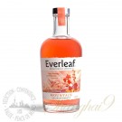 Everleaf Mountain Non-alcoholic Aperitif