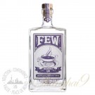 Few Breakfast Gin