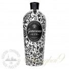 Generous Original Gin