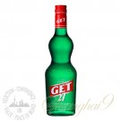 Get 27