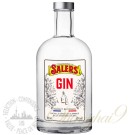 Salers Gin