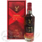 Glenfiddich Gran Cortes XXII 22 Year Old Single Malt Whisky