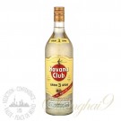 Havana Club Rum 3 Year Old