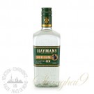 Hayman's Old Tom Gin