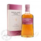 Highland Park Heather Cask Strength Single Malt Scotch Whisky