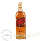 Johnnie Walker Red Label