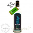 Beneva Mezcal Artesanal 100% Maguey Joven