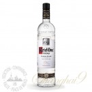Ketel One Vodka