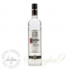 Ketel One Vodka