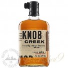 Knob Creek Kentucky Straight Bourbon Whiskey