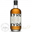 Kyro Malt Rye Whisky 700ml