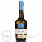 Le Gin de Christian Drouin Calvados Cask Finish