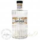 Le Parfumeur Premium French Gin