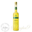 Limoncello Pallini 500ml