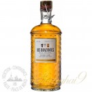 Los Danzantes Anejo Mezcal