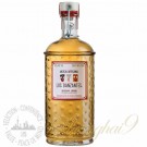 Los Danzantes Reposado Mezcal