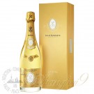 Louis Roederer Cristal 2015