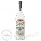 Luxardo London Dry Gin