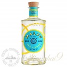 Malfy Gin con Limone