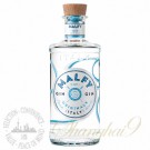 Malfy Gin Originale