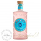 Malfy Gin Rosa