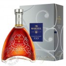 Martell Chanteloup XXO Cognac Brandy