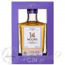 Martin Miller's 14 Moons Gin