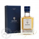 Martin Miller's 9 Moons Gin