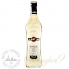 Martini Bianco