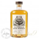 Natterjack Irish Whiskey