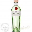 Tanqueray No. Ten Gin