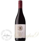 Nuala Central Otago Pinot Noir