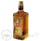 Olmeca Tequila Gold