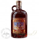 Peddlers Gin Tanghulu Street Candy