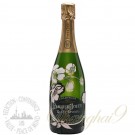 Perrier-Jouet Belle Epoque Champagne 2014