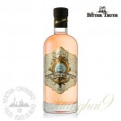 The Bitter Truth Pink Gin