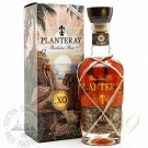 Plantation XO Rum 20th Anniversary