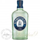 Plymouth Navy Strength Gin