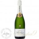 Pol Roger Reserve Brut Champagne NV