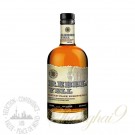 Rebel Yell Kentucky Straight Bourbon Whiskey