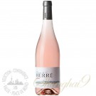 Reserve de l'Herre Rose