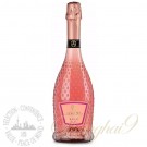 Rialto Rose