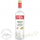 Stoli Vodka