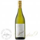 Stonier Chardonnay