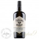 Teeling Small Batch Irish Whiskey 46% ABV