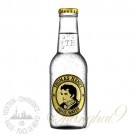 One case of Thomas Henry Tonic Water