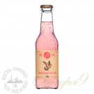 One Case Of Three Cents Tonic Pink Grapefruit